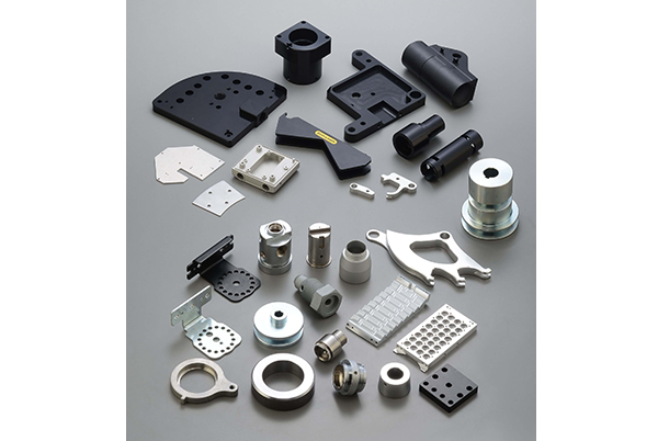 machined parts1